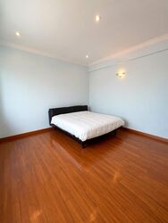 Teachers' Housing Estate (D26), Terrace #590965001